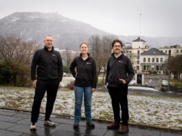 Lace Lithography quiere revolucionar la producción de chips (y acaba de conseguir 40 millones para hacerlo) | Negocios