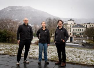 Lace Lithography quiere revolucionar la producción de chips (y acaba de conseguir 40 millones para hacerlo) | Negocios