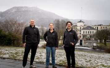 Lace Lithography quiere revolucionar la producción de chips (y acaba de conseguir 40 millones para hacerlo) | Negocios