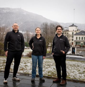 Lace Lithography quiere revolucionar la producción de chips (y acaba de conseguir 40 millones para hacerlo) | Negocios