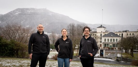 Lace Lithography quiere revolucionar la producción de chips (y acaba de conseguir 40 millones para hacerlo) | Negocios