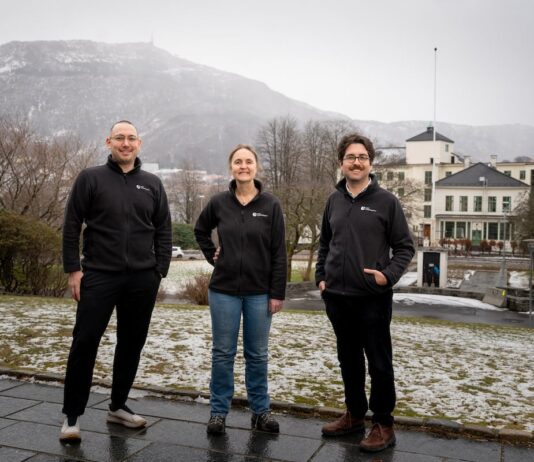 Lace Lithography quiere revolucionar la producción de chips (y acaba de conseguir 40 millones para hacerlo) | Negocios