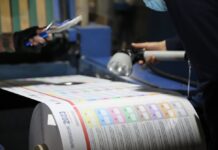 Elecciones del 29 de noviembre: ecuatorianos decidirán por un Consejo de Participación Ciudadana que se quedaría con menos poder | Política | Noticias