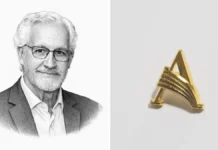 F. José González, presidente de la Academia de la Publicidad