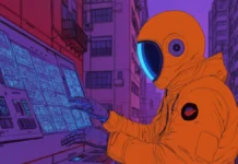 Adobe orquesta la experiencia de cliente con la ayuda de la IA