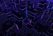 Why Latin America has an opportunity in the era of computing