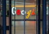 Alphabet recoge los frutos de su apuesta por la IA y el «cloud»