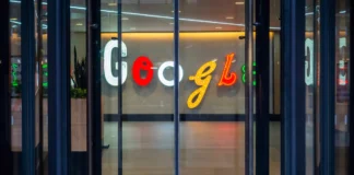 Alphabet recoge los frutos de su apuesta por la IA y el «cloud»