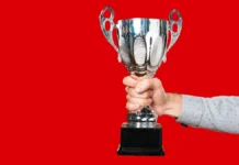 Premios Nacionales de Marketing 2026: récord de inscripciones