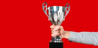 Premios Nacionales de Marketing 2026: récord de inscripciones