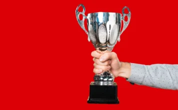 Premios Nacionales de Marketing 2026: récord de inscripciones