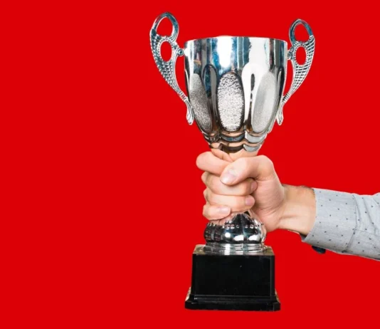 Premios Nacionales de Marketing 2026: récord de inscripciones