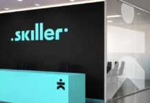 Skiller Academy evoluciona a Skiller