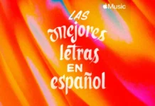 Apple Music y el Instituto Cervantes rescatan manuscritos míticos