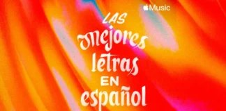 Apple Music y el Instituto Cervantes rescatan manuscritos míticos