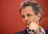 Arthur Sadoun descarta eventuales despidos en Publicis Groupe