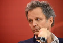 Arthur Sadoun descarta eventuales despidos en Publicis Groupe