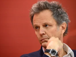 Arthur Sadoun descarta eventuales despidos en Publicis Groupe