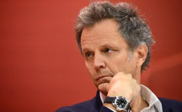 Arthur Sadoun descarta eventuales despidos en Publicis Groupe