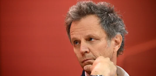 Arthur Sadoun descarta eventuales despidos en Publicis Groupe