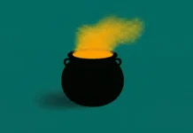 Las claves para azuzar la atención del consumidor en el marketing