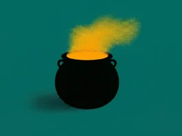 Las claves para azuzar la atención del consumidor en el marketing