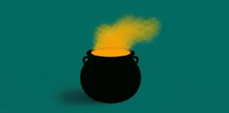 Las claves para azuzar la atención del consumidor en el marketing