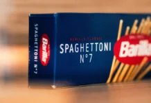 Accenture Song gana la cuenta global de redes sociales de Barilla