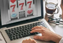 Promoción Profesional de Sitios de Póker