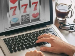 Promoción Profesional de Sitios de Póker