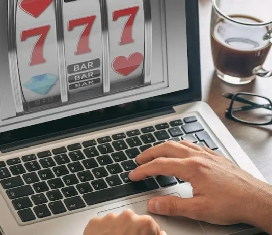 Promoción Profesional de Sitios de Póker