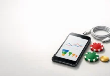 Cómo la IA está transformando el marketing en el juego online