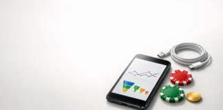 Cómo la IA está transformando el marketing en el juego online