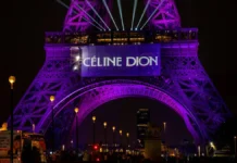 la partitura de la campaña de su «rentrée»