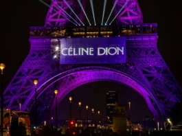 la partitura de la campaña de su «rentrée»