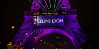 la partitura de la campaña de su «rentrée»