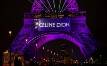 la partitura de la campaña de su «rentrée»