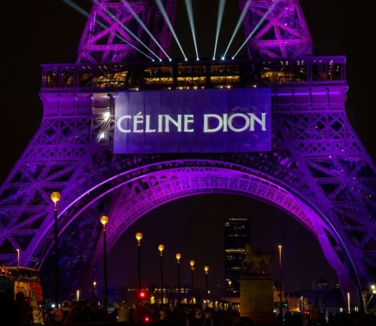 la partitura de la campaña de su «rentrée»