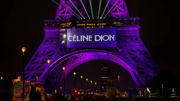 celine-dion-campana.webp.webp