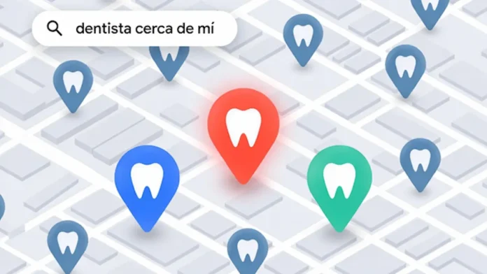 clinicas-dentales-google-maps.webp.webp