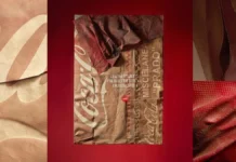 España levanta 20 estatuillas en los Clio Awards 2026