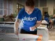 The Slalom Foundation invested $200,000 in impact organizations in Latin America in 2025 •