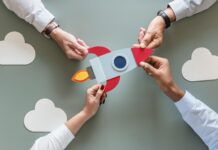 Cora, the Mexican startup that streamlines administrative processes and strengthens corporate compliance