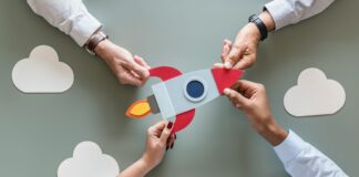 Cora, the Mexican startup that streamlines administrative processes and strengthens corporate compliance