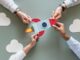 Cora, the Mexican startup that streamlines administrative processes and strengthens corporate compliance