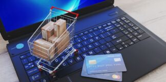 Cómo hacer que las fotos de producto se vean limpias para marketplaces