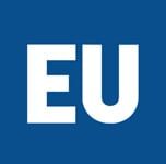 Dudas en los documentos de dos comisionadas que están a cargo de la elección del fiscal general de Ecuador | Política | Noticias