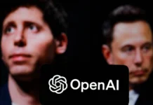Elon Musk pide el «descabezamiento» de Sam Altman en OpenAI
