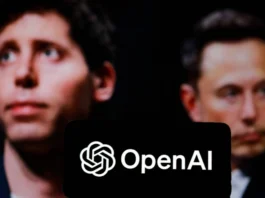 Elon Musk pide el «descabezamiento» de Sam Altman en OpenAI
