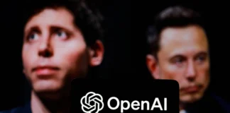 Elon Musk pide el «descabezamiento» de Sam Altman en OpenAI